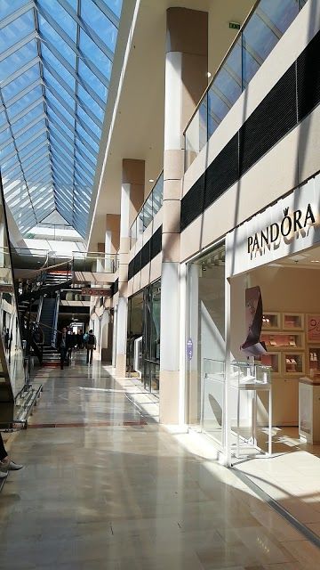 Passage Des Cordeliers